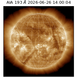 saia - 2026-06-26T14:00:04.842000