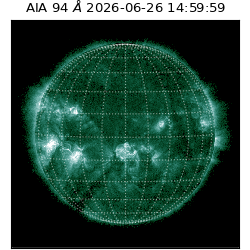 saia - 2026-06-26T14:59:59.120000
