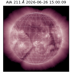 saia - 2026-06-26T15:00:09.623000