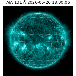 saia - 2026-06-26T18:00:06.620000