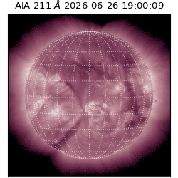 saia - 2026-06-26T19:00:09.624000
