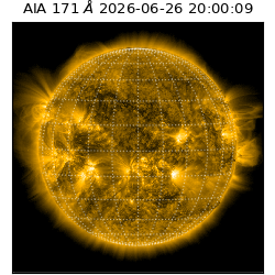 saia - 2026-06-26T20:00:09.348000