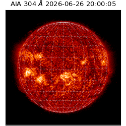 saia - 2026-06-26T20:00:05.128000