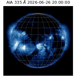 saia - 2026-06-26T20:00:00.623000