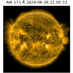 saia - 2026-06-26T21:00:33.349000