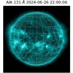 saia - 2026-06-26T22:00:06.636000