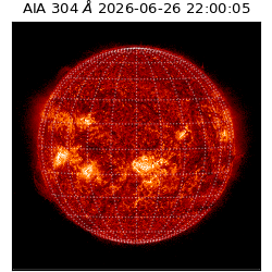 saia - 2026-06-26T22:00:05.128000