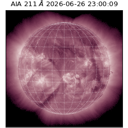 saia - 2026-06-26T23:00:09.622000