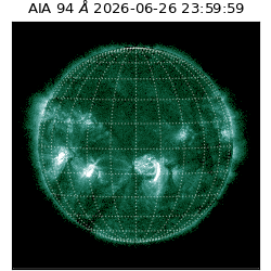 saia - 2026-06-26T23:59:59.120000