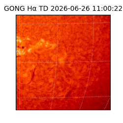 gong - 2026-06-26T11:00:22