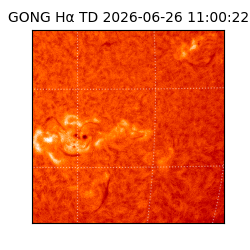 gong - 2026-06-26T11:00:22