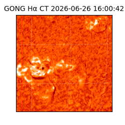 gong - 2026-06-26T16:00:42