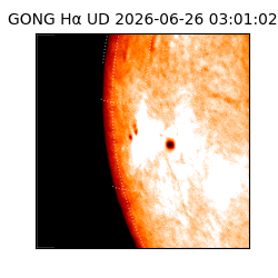 gong - 2026-06-26T03:01:02