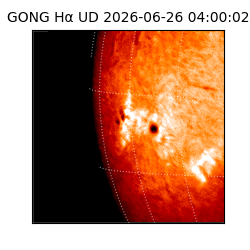 gong - 2026-06-26T04:00:02