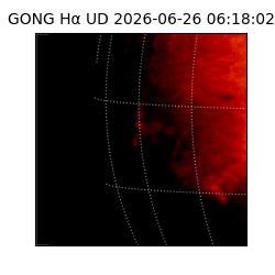 gong - 2026-06-26T06:18:02