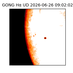 gong - 2026-06-26T09:02:02