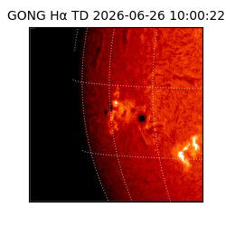 gong - 2026-06-26T10:00:22