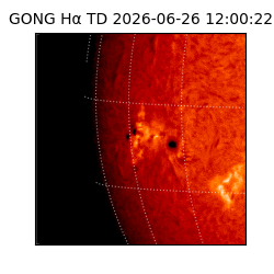 gong - 2026-06-26T12:00:22