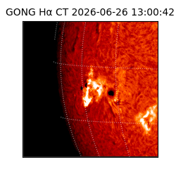 gong - 2026-06-26T13:00:42