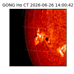gong - 2026-06-26T14:00:42