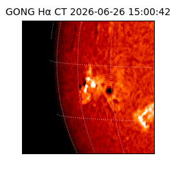 gong - 2026-06-26T15:00:42