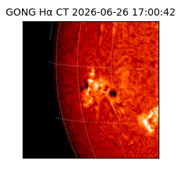 gong - 2026-06-26T17:00:42