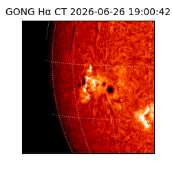 gong - 2026-06-26T19:00:42