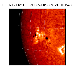 gong - 2026-06-26T20:00:42