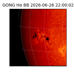 gong - 2026-06-26T22:00:02