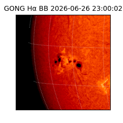 gong - 2026-06-26T23:00:02