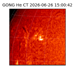 gong - 2026-06-26T15:00:42