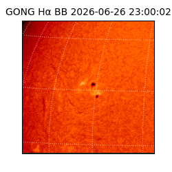 gong - 2026-06-26T23:00:02