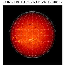 gong - 2026-06-26T12:00:22
