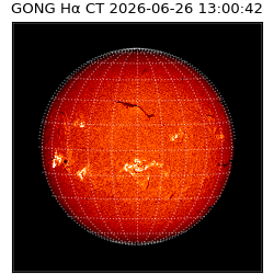 gong - 2026-06-26T13:00:42