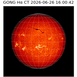 gong - 2026-06-26T16:00:42