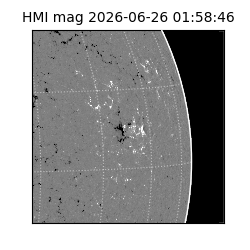 shmi - 2026-06-26T01:58:46.200000