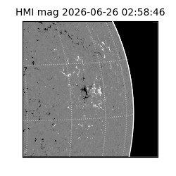shmi - 2026-06-26T02:58:46.200000
