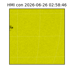 shmi - 2026-06-26T02:58:46.200000