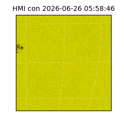 shmi - 2026-06-26T05:58:46.300000