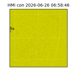shmi - 2026-06-26T06:58:46.300000