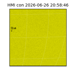 shmi - 2026-06-26T20:58:46.100000