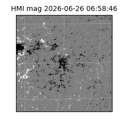 shmi - 2026-06-26T06:58:46.300000