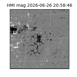 shmi - 2026-06-26T20:58:46.100000