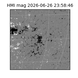 shmi - 2026-06-26T23:58:46.200000