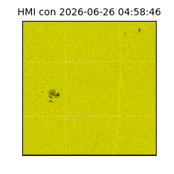 shmi - 2026-06-26T04:58:46.300000