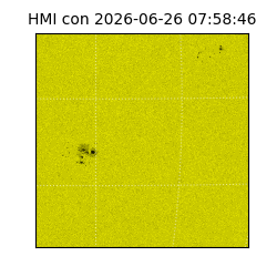 shmi - 2026-06-26T07:58:46.300000