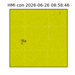 shmi - 2026-06-26T08:58:46.300000