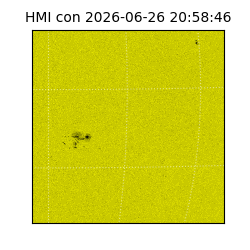 shmi - 2026-06-26T20:58:46.100000