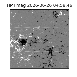 shmi - 2026-06-26T04:58:46.300000