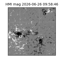 shmi - 2026-06-26T09:58:46.300000